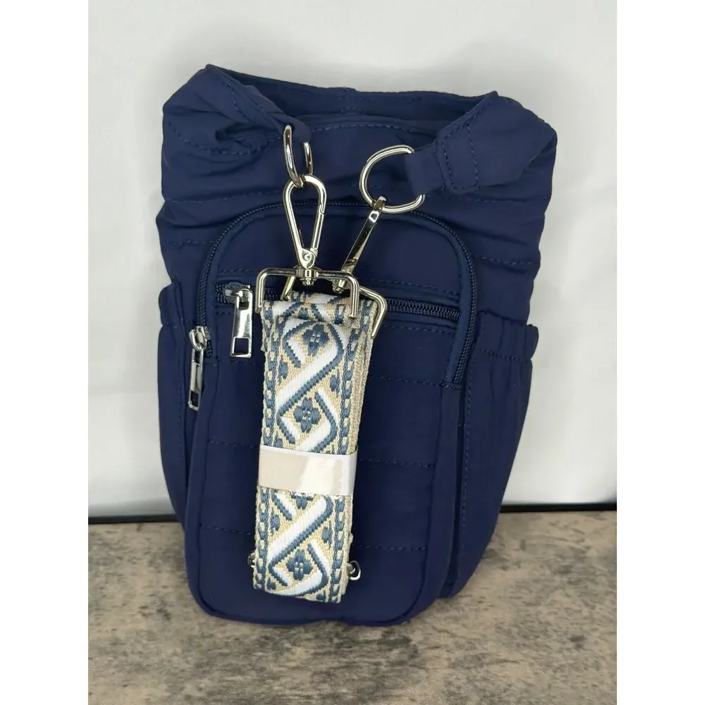 Lexiyat water bottle